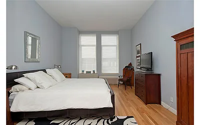 Rented by Owner