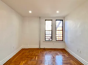 Rented by Hagstrom Management Inc