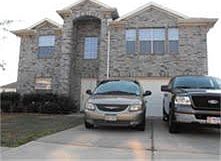 1st image of 4003 E Lindbergh Ct