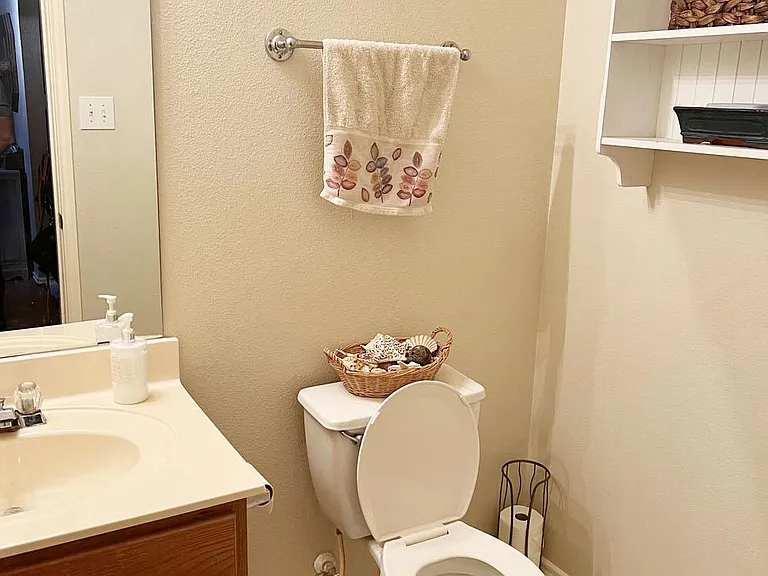 12315 Stable Square Dr — Photo 6