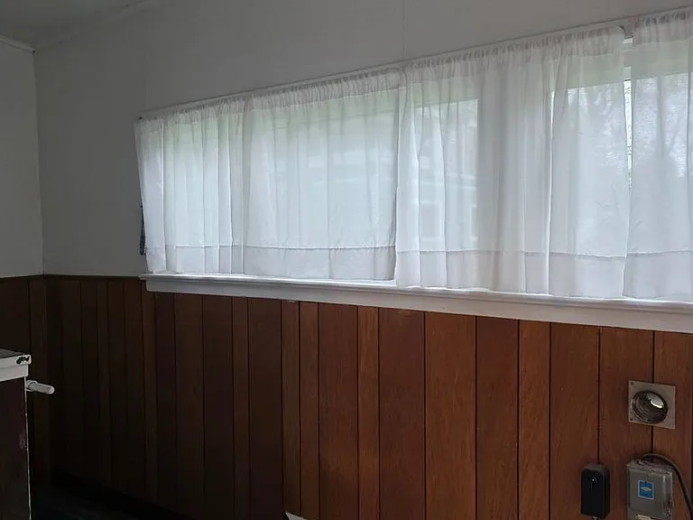 517 Lima Ave — Photo 27