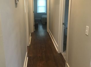 2021 N 64th St, Omaha, NE 68104