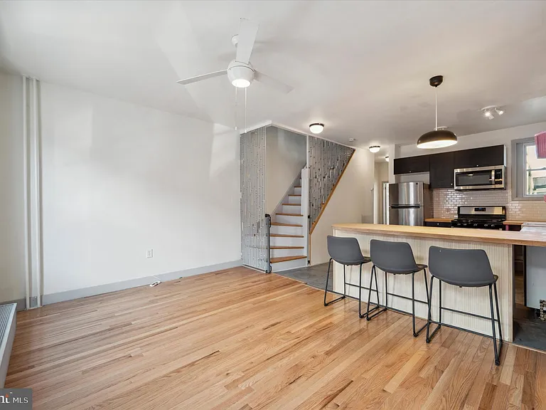 1721 S 18th St #2 — Photo 10