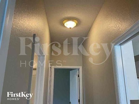 2nd image of 414 Anchor Way