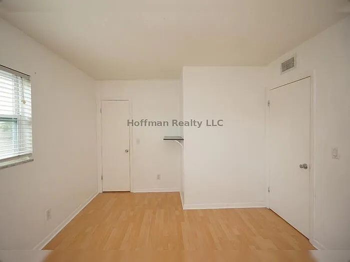 120 S Church Ave #206 — Photo 8