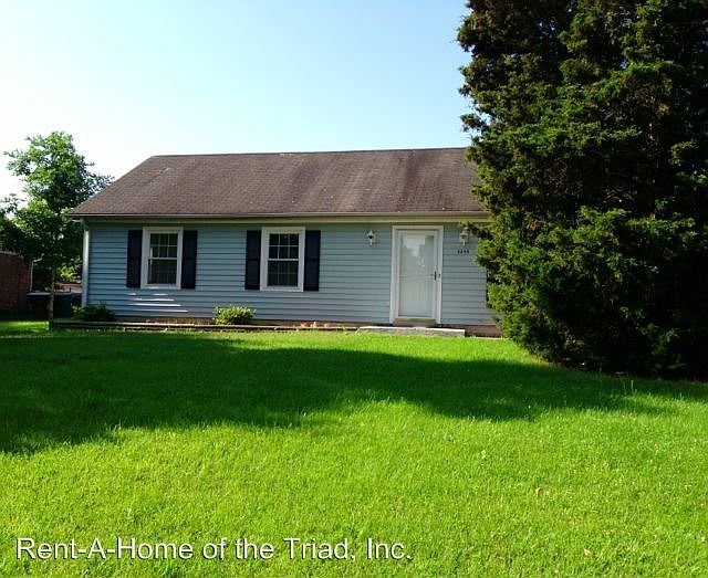 1st image of 3305 Timmons Ave