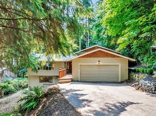 3516 108th St NW, Gig Harbor, WA 98332
