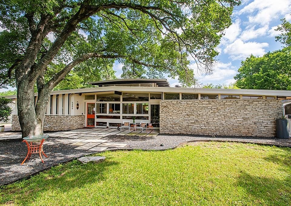 1st image of 5606 Penick Dr #A