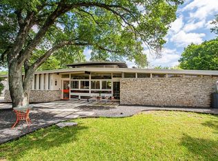 5606 Penick Dr #A, Austin, TX 78741