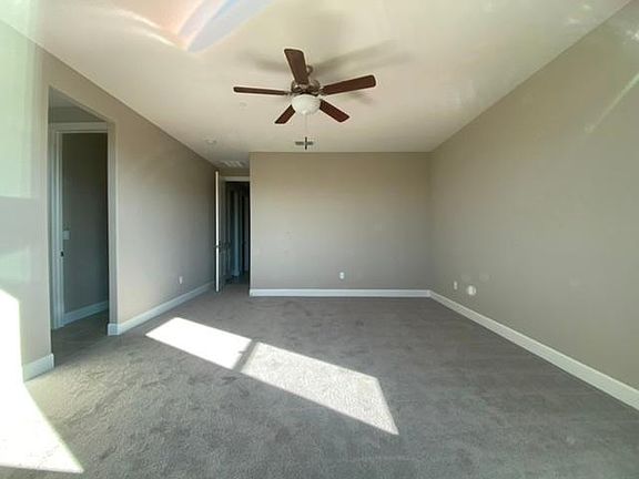 2nd image of 111 Northhill Ct #1470