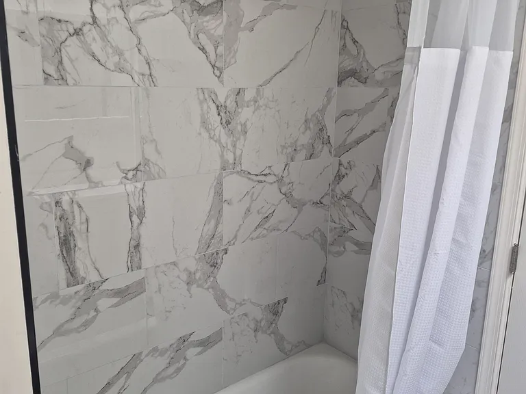 2826 W Girard Ave #3 — Photo 6