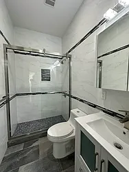Rented by JB Mac Real Estate Inc.