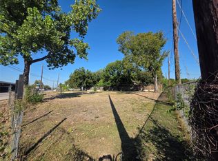 11206 Eastex Fwy, Houston, TX 77093