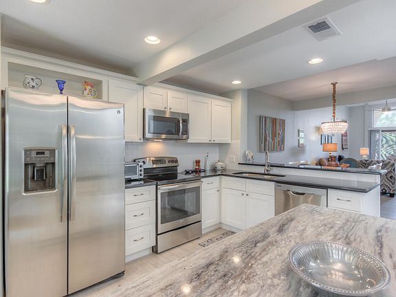 2nd image of 4015 N 78th St Unit 119