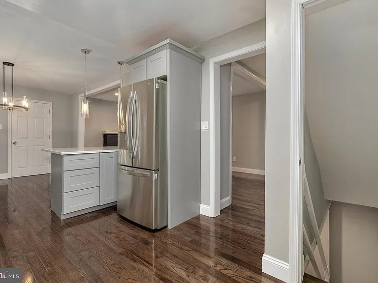 3682 Camden St SE #2 — Photo 11