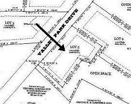 1st image of 5 Park Dr