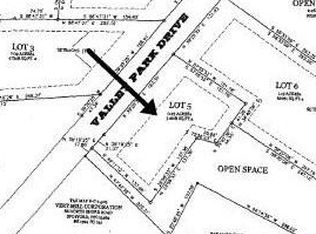 5 Park Dr, Hinsdale, NH 03451