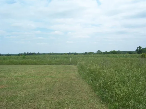 Chesnee Hwy, Gaffney, SC 29341