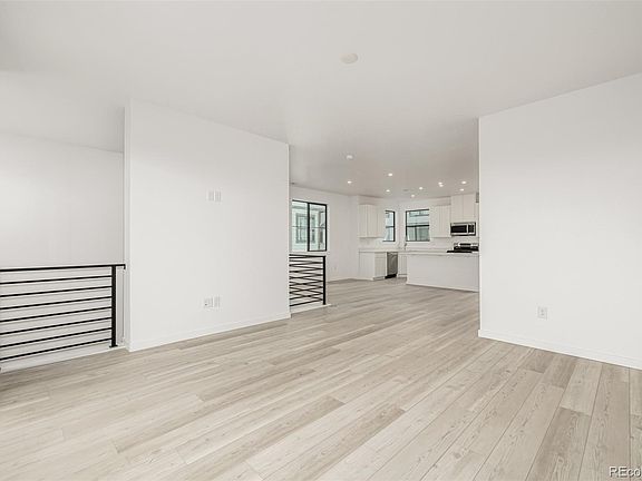 5th image of 2076 S Holly Street #1