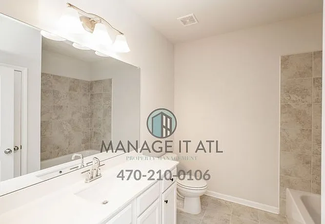4238 Hickory Pine Aly — Photo 22