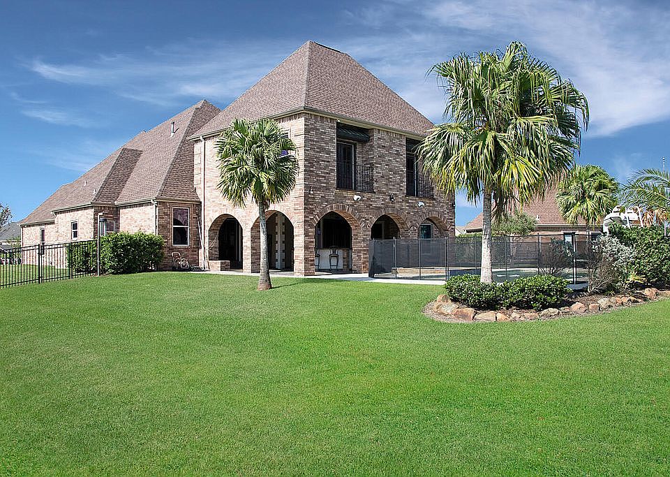 1065 Drake Dr, Bridge City, TX 77611 Zillow