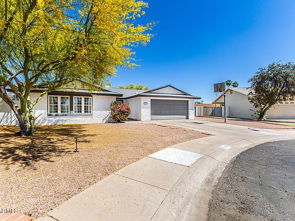 3rd image of 5150 E TUNDER Drive