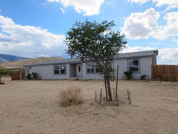 3rd image of 9122 Midway Ave
