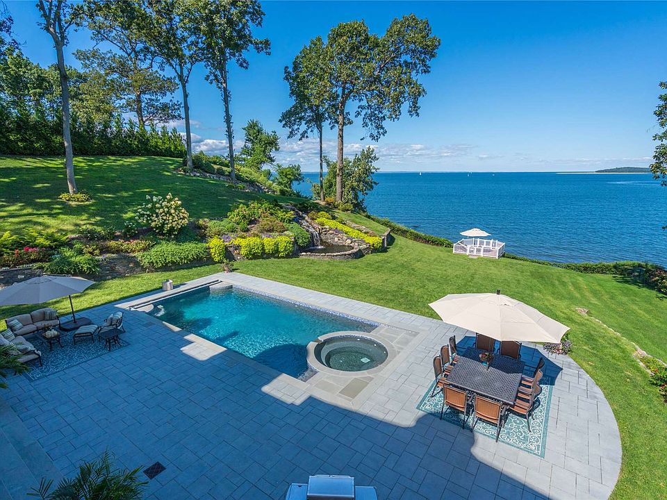 27 Sea Crest Dr, Lloyd Neck, NY 11743 MLS 3484699 Zillow