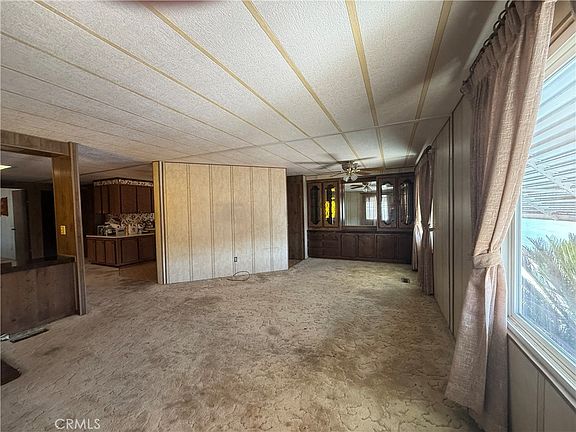 4th image of 975 California St Space 9