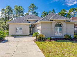 2030 Kilkee Dr, Myrtle Beach, SC 29579