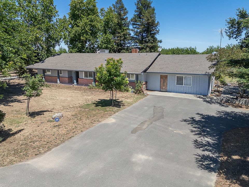 1st image of 6593 Marine Ave
