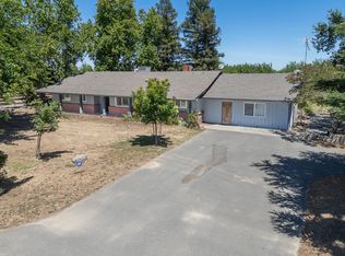 6593 Marine Ave, Arbuckle, CA 95912