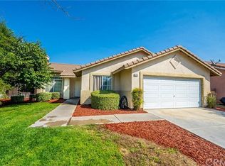 1391 Serenata St, Colton, CA 92324