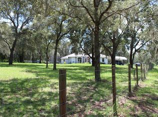 22453 County Road 455, Howey In The Hills, FL 34737