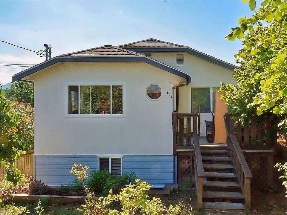 1st image of 641 Stirling Ave