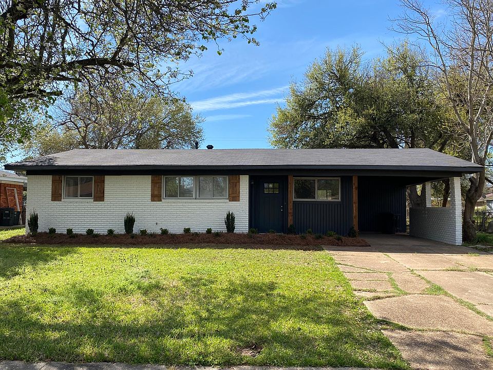 1st image of 2518 Waverly Dr