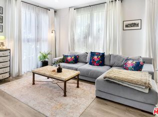 2345 S Bentley Ave APT 101, Los Angeles, CA 90064