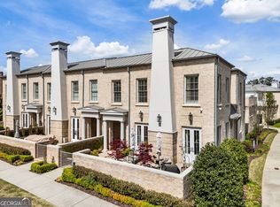128 Grand Cres, Alpharetta, GA 30009