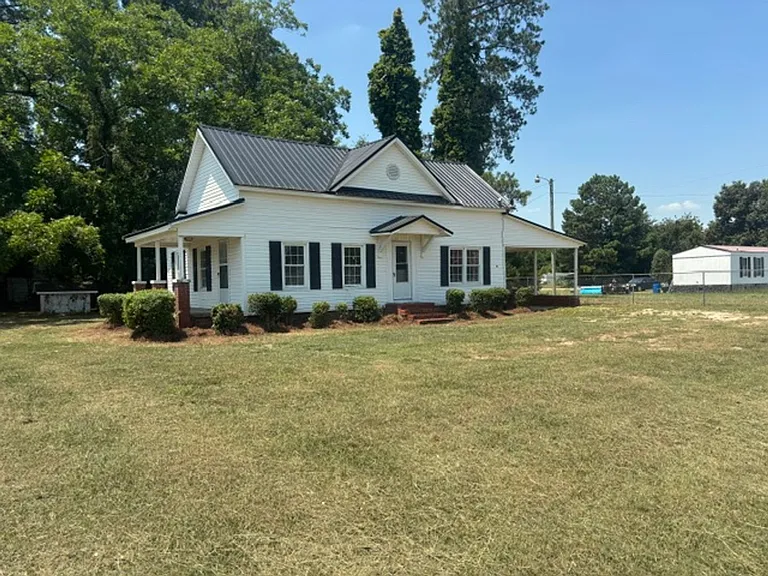 4585 Plain View Hwy — Photo 1