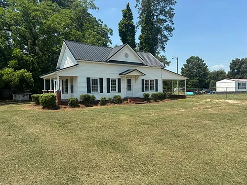 4585 Plain View Hwy Photo 1