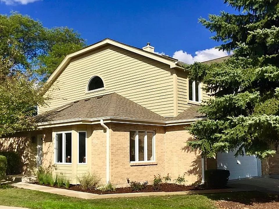 1st image of 1526 Brittany Ct
