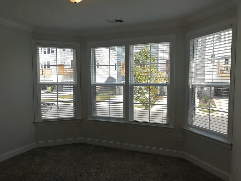 1372 Herb Garden Way — Photo 9