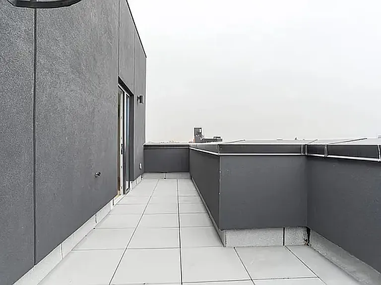 2809 Clarendon Rd #PENTHOUSE — Photo 1