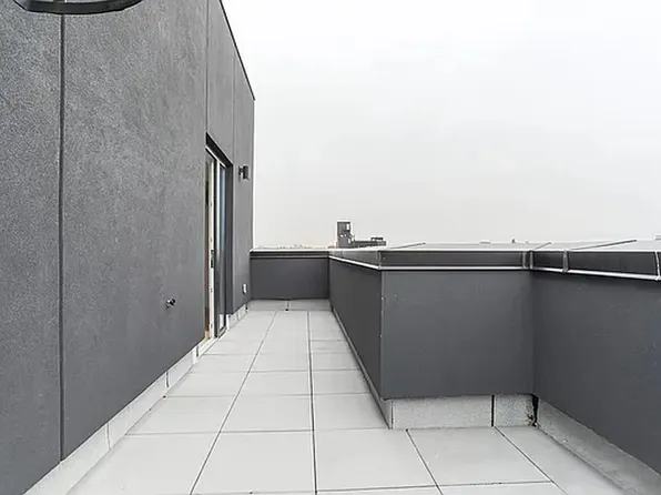2809 Clarendon Road image 1 of 13