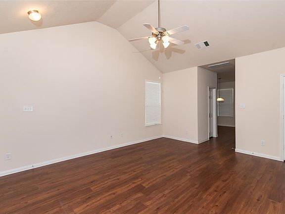 2nd image of 9723 Floria Ct