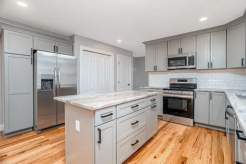 27 Milton St #1 Photo 1