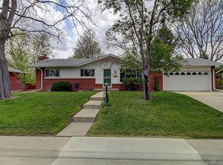 45 Cody St, Lakewood, CO 80226