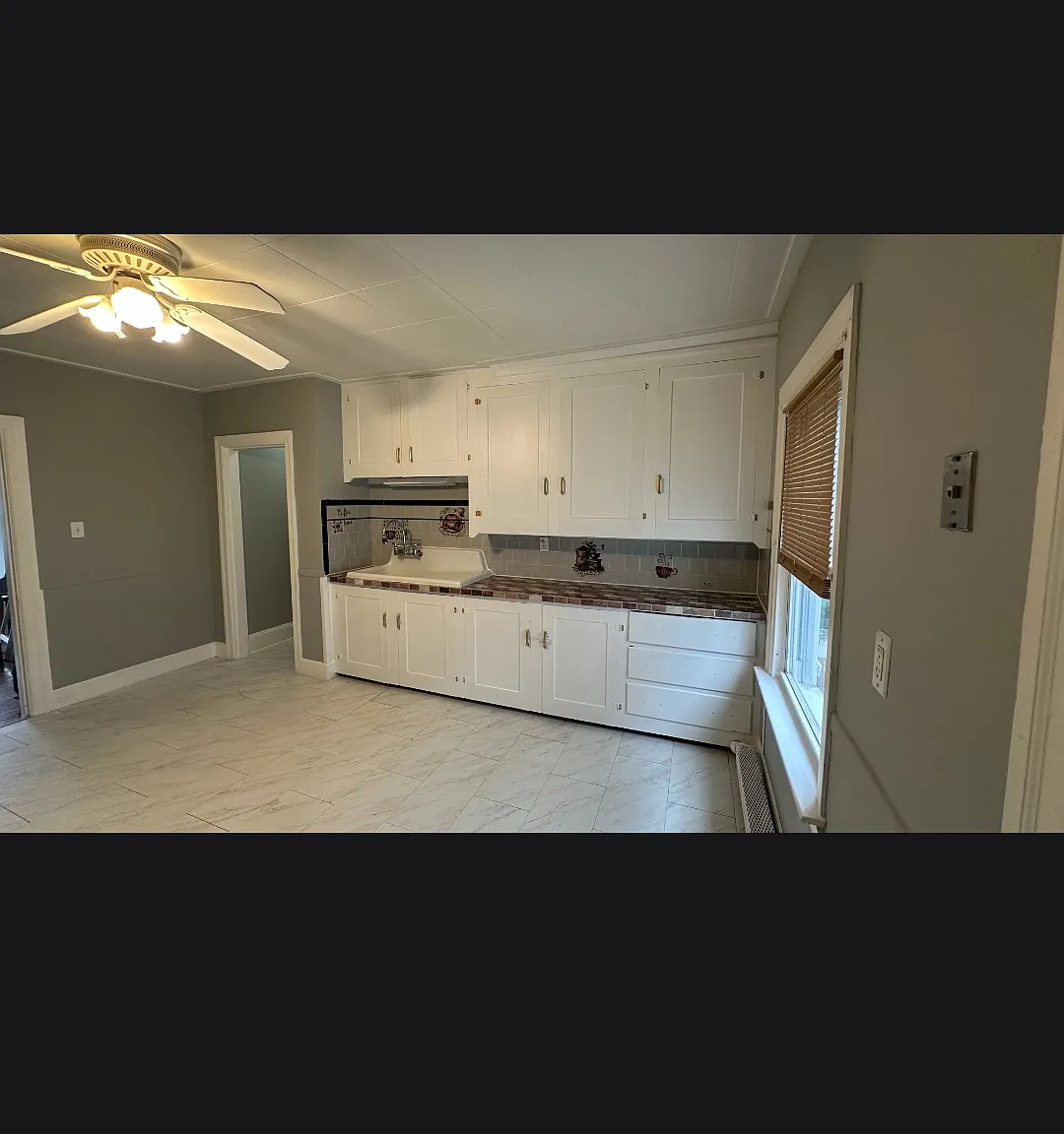 85 Maynard St — Photo 1
