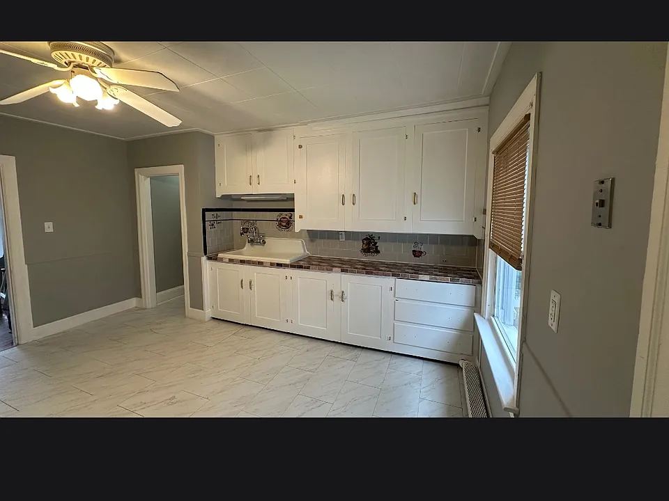 85 Maynard St #3