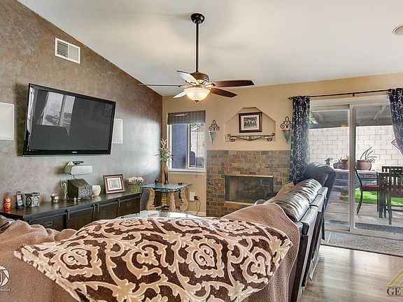 3rd image of 808 Mondavi Way
